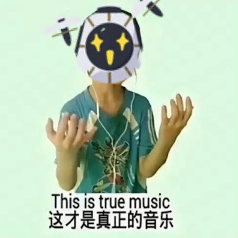 唱跳Rap篮球？新联动满足你的所有“篮球梦”！