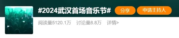 唱跳Rap篮球？新联动满足你的所有“篮球梦”！