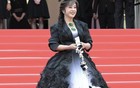 刘晓庆被举报偷税，涉事公司零人参保