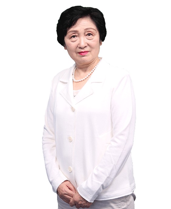蔺静