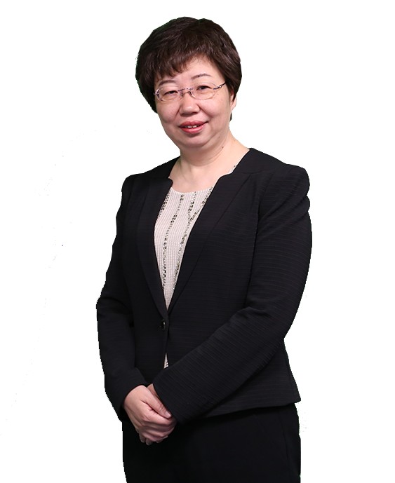 张晶
