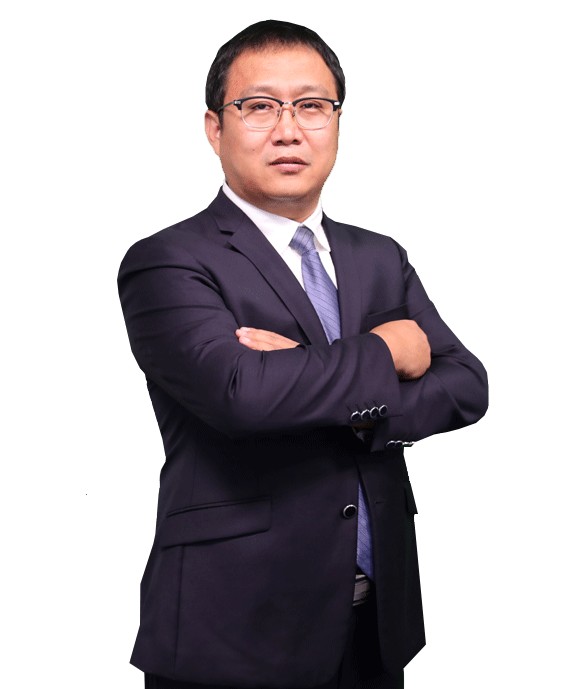 刘欣