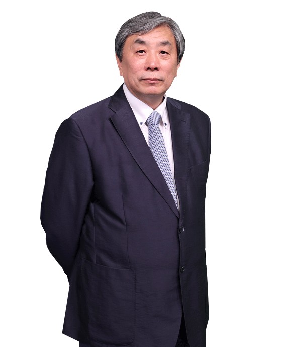 韩晶岩