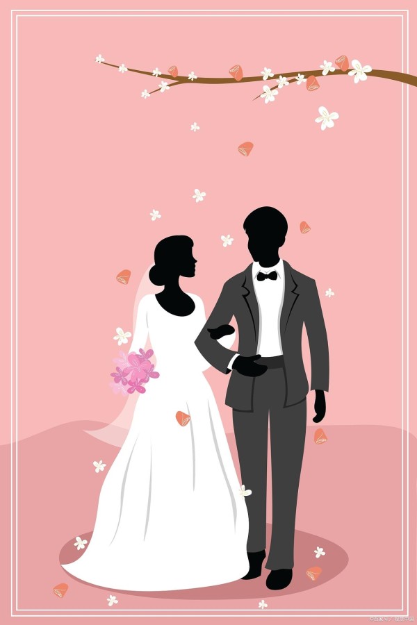 结婚送礼？这22种最合适