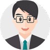 普通大学生想在南宁当明星经纪人，好当吗？
