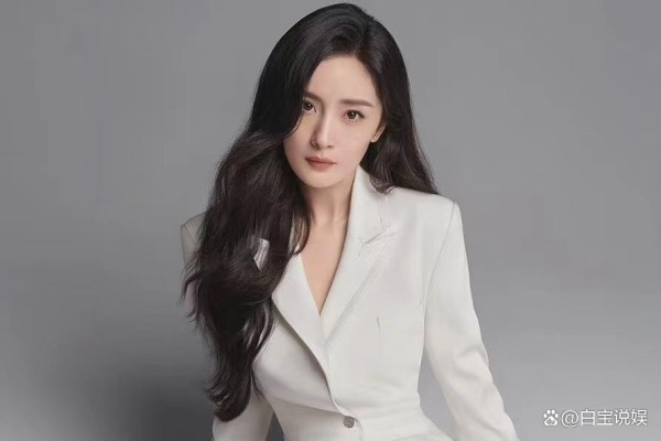 娱乐圈的利益冲突与复杂人际关系：从杨幂回应三亿对赌传闻说起