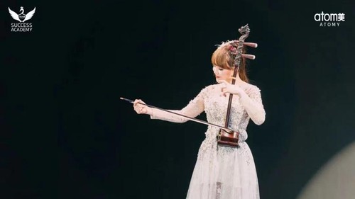 演出公司 演艺公司 活动策划公司 摄影摄像服务 明星经纪公司 庆典公司