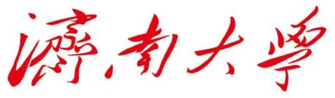 商演