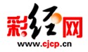 「双色球走势图」带连线图