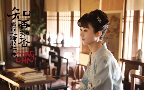 华鼎奖：赵丽颖杨紫获奖机会大，肖战李现王一博争最佳新锐演员