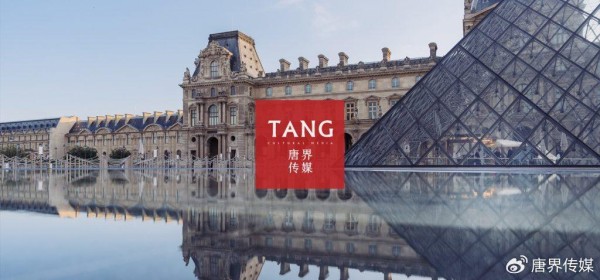 跨界即流量：唐界传媒解码品牌如何利用跨行业合作点燃社交话题