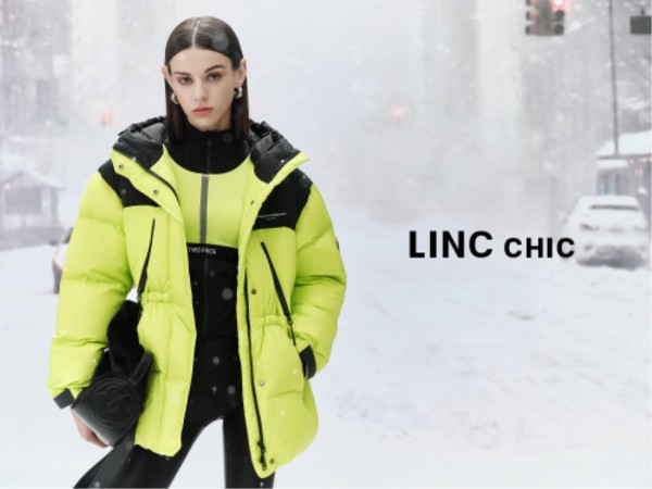 linc chic