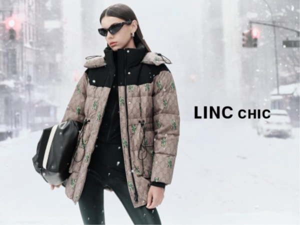 linc chic