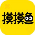 么么鱼最新版