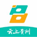 云上贵州多彩宝app下载安装