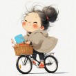 【图片】【综艺】大叔小馆【my的资源吧】