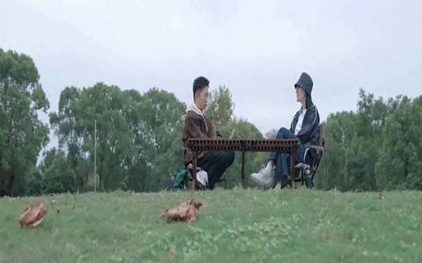 谢娜新综艺野心大，欲召集半个娱乐圈，明星阵容成焦点！