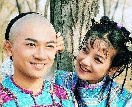 跨越性别且友谊不变的明星朋友: 何炅懂谢娜, 苏有朋赵薇让人羡慕