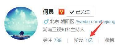 跨越性别且友谊不变的明星朋友: 何炅懂谢娜, 苏有朋赵薇让人羡慕