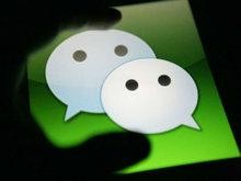 脉脉明星公司体验:解密滴滴设计团队蜕变史