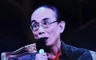贾斯汀·比伯被曝破产