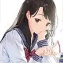 莫墨莫漫画