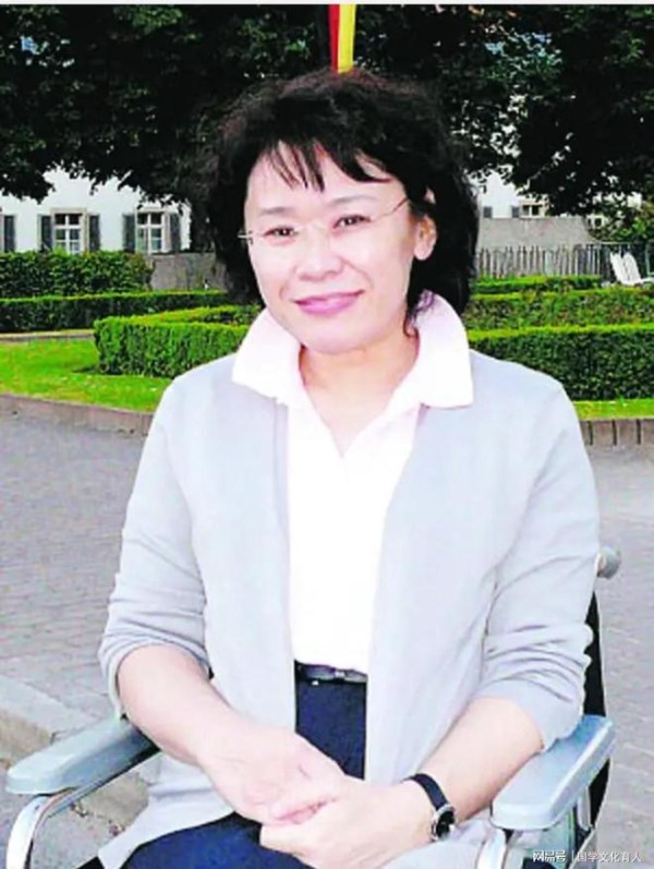 国际残疾人日，盘点十大残疾名人，学习他们身残志坚的精神