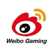 【WLOG · 全明...