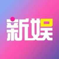 #迪丽热巴花仙子侧拍...