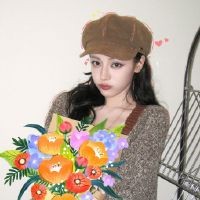 迪丽热巴拍摄花絮