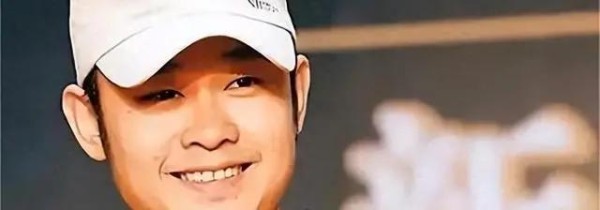 明星联手声援刀郎，央视公主露出真情