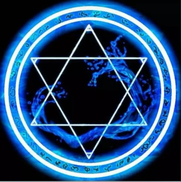 星座传说揭秘：探索神秘的星座知识