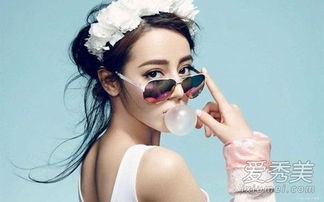娱乐圈里有什么星座的