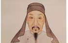蚂蚁保宣布刘亦菲为首位全球品牌代言人