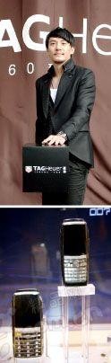 豪雅150周年纪念版精品沈阳商贸限量发售
