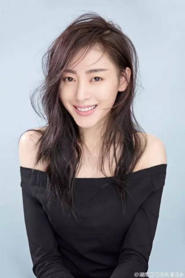 明星传媒，小巷中的隐藏宝藏揭秘
