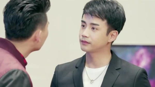 明星传媒，小巷中的隐藏宝藏揭秘