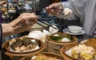 预制菜“攻占”早茶？广州拟出手立法!