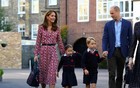 在英国顶尖贵族私校上学四年，我祛魅了
