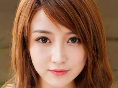 濮阳市去狐臭整形医院综合实力top10排名更新汇总(濮阳市华龙张玮医疗美容诊所明星常去这几个)