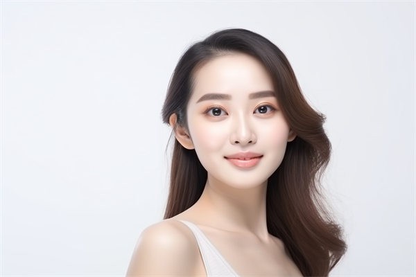 武汉明星医疗美容门诊部激光脱毛怎么样？