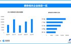 传统健身，成了这届青年人的新爱好？