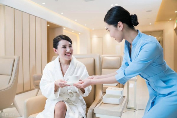 营销创新：吸引潜在客户的新颖营销策略与活动