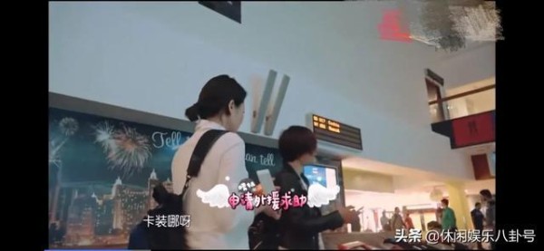 娱乐圈明星中的“生活白痴”，她们连这些常识都不懂！