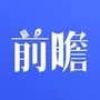 “老佛爷”卡尔·拉格斐影响时尚的10种方式：第一款奢侈品包包仍是香奈儿