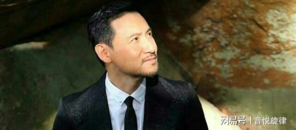 华语歌手有哪些是永恒不过时的常青树？