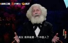 新人演员唐圆圆，“有个性”既是她的标签，也是她的追求