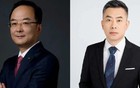 突发！吉利重大人事调整！