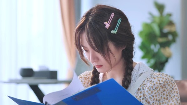 小演员签署新经纪公司，没想到全是坑