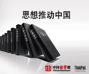 台湾原住民歌星多 为流行乐坛注入新鲜风格